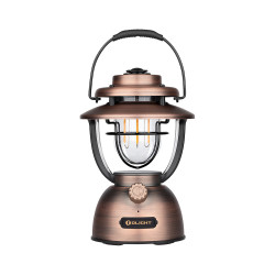 Olantern Classic 2 Pro Smart Olantern Classic 2 Pro Smart
