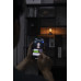 Olantern Classic 2 Pro Smart