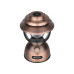 Olantern Classic 2 Pro Smart