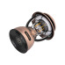 Olantern Classic 2 Pro Smart