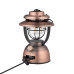 Olantern Classic 2 Pro Smart