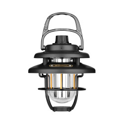 Olantern Classic Mini