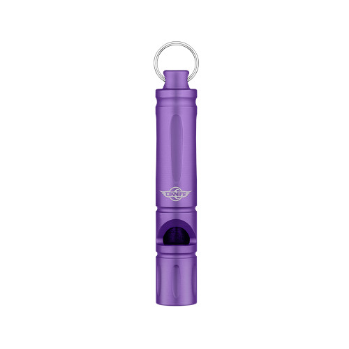 Owhistle Owhistle