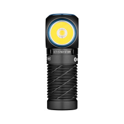 Perun 2 Mini 