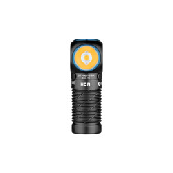 Perun 3 Mini HCRI