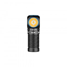 Perun 3 Mini HCRI Perun 3 Mini HCRI