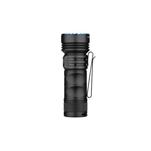 Seeker 4 Mini