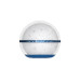 Sphere C Sphere C