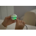 Sphere C Sphere C