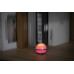 Sphere C Sphere C