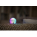 Sphere C Sphere C