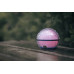 Sphere C Sphere C
