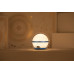 Sphere C Sphere C