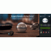 Sphere C - TEST