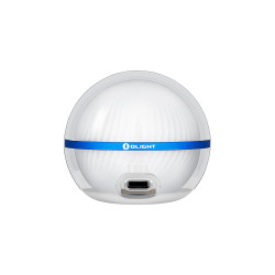 Sphere C Sphere C