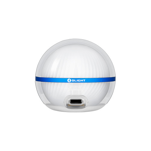 Sphere C Sphere C