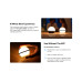 Sphere C Sphere C