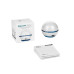 Sphere C Sphere C