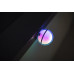 Sphere C Sphere C