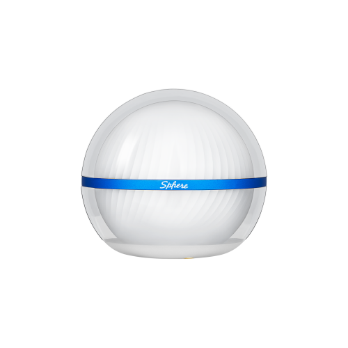 Sphere Sphere
