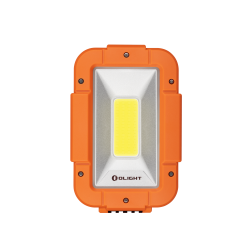 Swivel Pro Max Swivel Pro Max