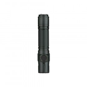 WARRIOR Ultra WARRIOR Ultra