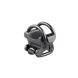 FB-1 Bike Mount