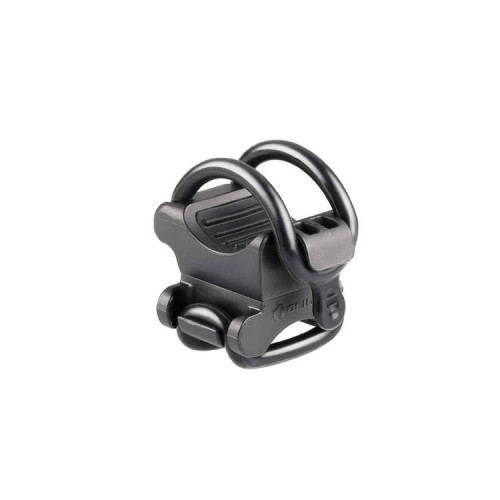 FB-1 Bike Mount