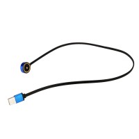 MCC3 Magnetic Charging Cable