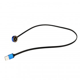 MCC Magnetic Charging Cable